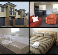 Admiral Motor Inn - Accommodation Broome