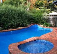 Armour Motor Inn - Accommodation Broome