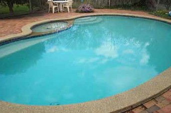 Rowsley VIC Accommodation Broome