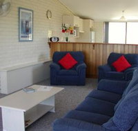 Penguin Mews - Accommodation Broome