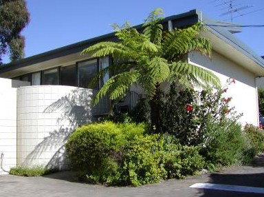 Penguin Mews - Accommodation Broome 3