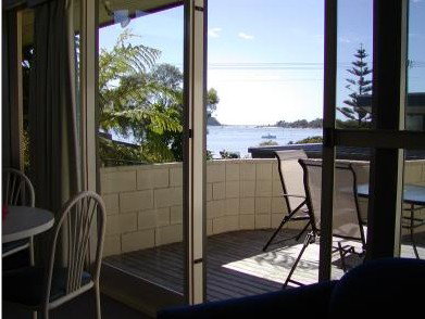 Penguin Mews - Accommodation Broome 4
