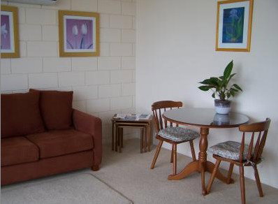 Penguin Mews - Accommodation Broome 5