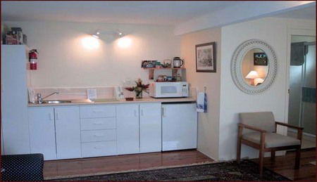 Lillypilly - Accommodation Broome 1