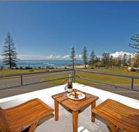 Quality Inn Port Macquarie - Accommodation Broome