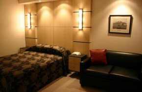 Accommodation Broome