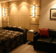 Brighton Savoy - Accommodation Broome