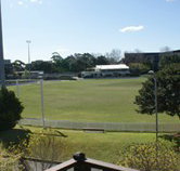 Shalom College - Accommodation Broome