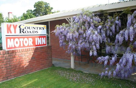  Accommodation Broome