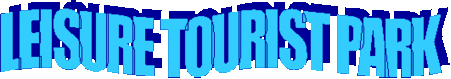 Leisure Tourist Park and Holiday Units - Accommodation Broome