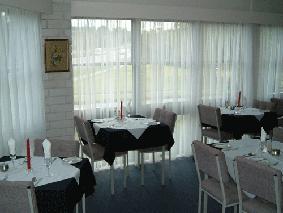 Edinburgh Motor Inn - Accommodation Broome 3