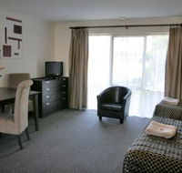 Frankston Motel - Accommodation Broome