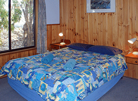 Marion Bay SA Accommodation Broome