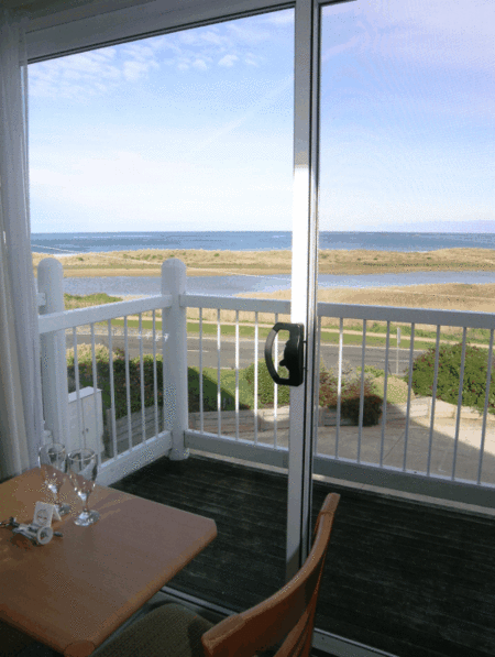 A Great Ocean View Motel - Accommodation Broome 1
