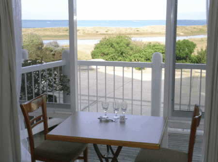 A Great Ocean View Motel - Accommodation Broome 5