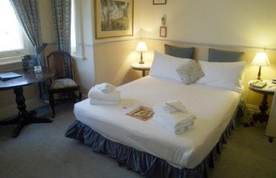 Woollahra NSW Accommodation Broome