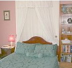 Pepper Tree Ridge B And B - Accommodation Broome