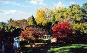 Bed And Breakfast Traralgon VIC Accommodation Broome