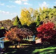 Edgelinks Bed And Breakfast - Accommodation Broome