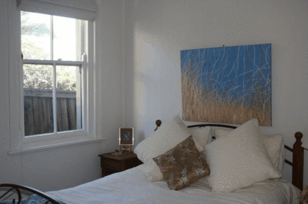 Quinton House - Accommodation Broome 1