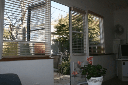 Quinton House - Accommodation Broome 2