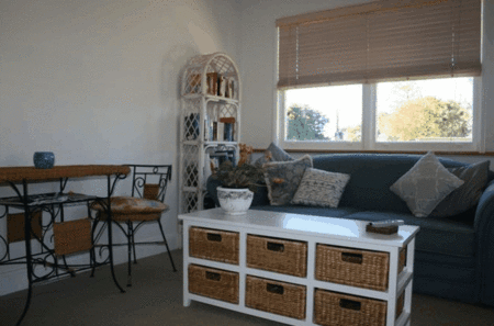 Quinton House - Accommodation Broome 3