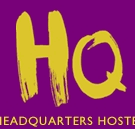 Backpackers Headquarters Hostel - Accommodation Broome