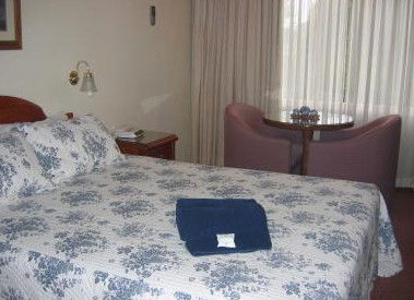  Accommodation Broome