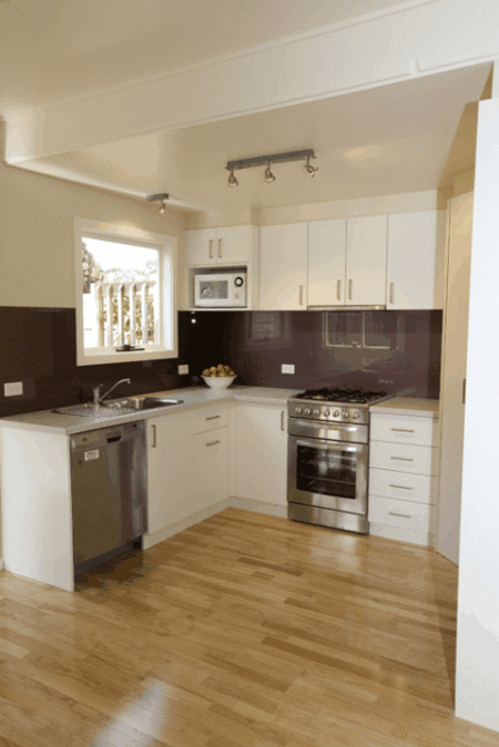 Port O Call Motel - Accommodation Broome 5