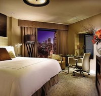 Four Seasons Hotel - Accommodation Broome