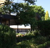 All Seasons Motor Lodge - Accommodation Broome