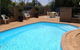 All Seasons Motor Lodge - thumb 3