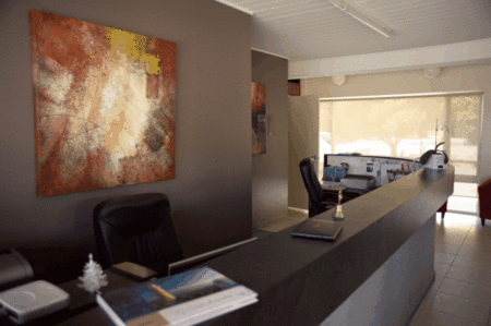  Accommodation Broome