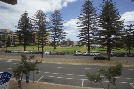 Buffalo Motor Inn - Accommodation Broome 3