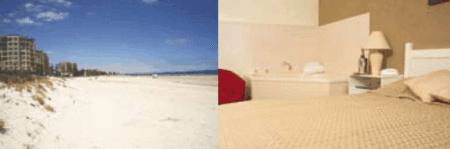 Buffalo Motor Inn - Accommodation Broome 4