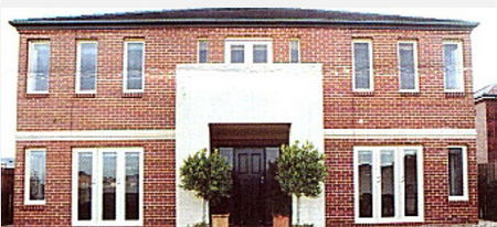 Bed And Breakfast Williamstown VIC Accommodation Broome