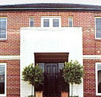 North Haven By The Sea Bed And Breakfast - Accommodation Broome