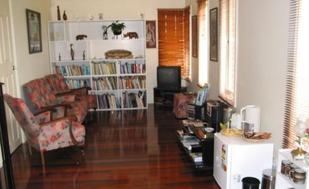 North Haven By The Sea Bed And Breakfast - Accommodation Broome 1