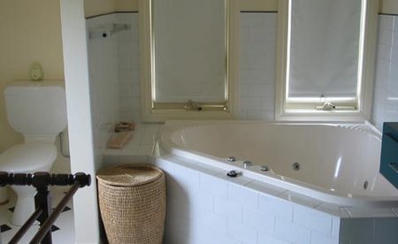 North Haven By The Sea Bed And Breakfast - Accommodation Broome 2