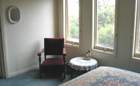 North Haven By The Sea Bed And Breakfast - Accommodation Broome 4