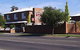 The Charles Sturt Motor Inn - thumb 4