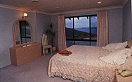 Seaview B And B - Accommodation Broome 0