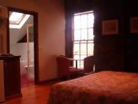 Woorndoo VIC Accommodation Broome