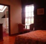 Mount Shadwell Hotel and Stables Motel - Accommodation Broome