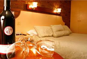 Best Western Travellers Rest Motor Inn - Accommodation Broome 0