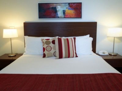  Accommodation Broome