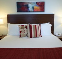 Quest On Dorcas - Accommodation Broome