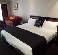 Best Western Plus All Settlers Motor Inn - Accommodation Broome