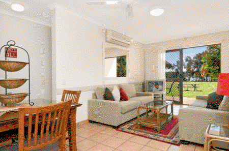 Cayman Quays - Accommodation Broome 0
