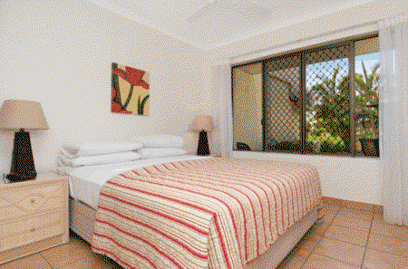 Cayman Quays - Accommodation Broome 1